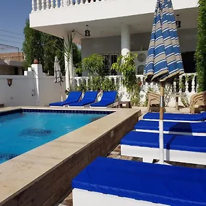 Vip , Luxor Ägypten